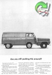 VW 1961 438.jpg